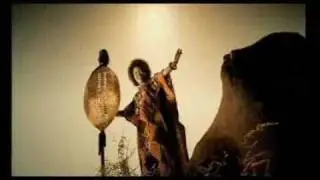 Kolkata Knight Riders 2009 anthem with shahrukh khan