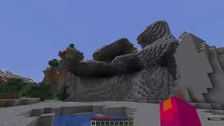 A casual walkaround... (read desc.)