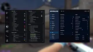 Skeet.cc VS Neverlose.cc | 5v5 FULL MATCH | CS:GO Dust 2 MMHVH