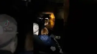 Шахта