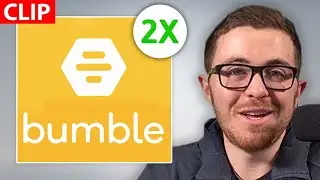 Bumble IPO Stock Price Could Double