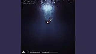 missing you (feat. Dianna)