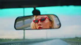 KVSH, Schillist, Rae X Ben - Be Someone (SHKHR Remix)