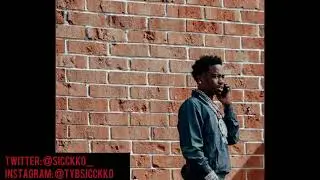 [FREE] Roddy Ricch x Future Type Beat 122BPM [prod. sicckko x 808drx]