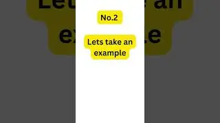 Google Ads 2023: What is CTR? Bite Sized knowledge for Google Ads Beginners
