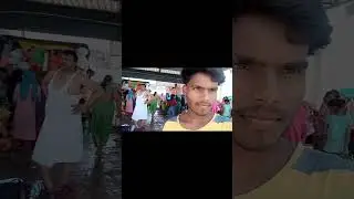 ramghat ganga ghat  par Kiya ganga snan new vlog