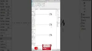 Multistory building in Revit 