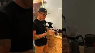 ☕️🤯☕️¿QUE CAFETERA UTILIZAS DE DIARIO? 