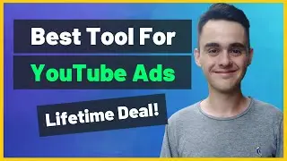 Biteplay Review | Best YouTube Ads Tool?