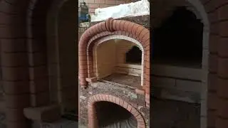 Арка. 