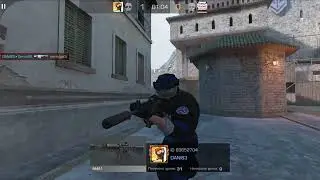 Что случилось с Каналом😨