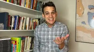 Intentional Innovation Con