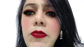 Capítulo 02: A melhor fase!?