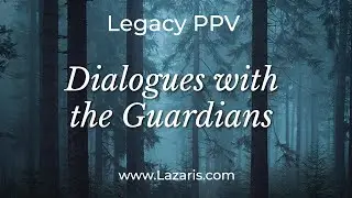 Dialogues with the Guardians