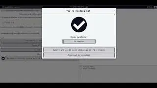 Initializing Variables with the Assignment Operator - Free Code Camp Help Basic Javascript Algorithm