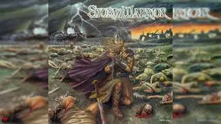 Stormwarrior | STORMWARRIOR | Full Album (2002)