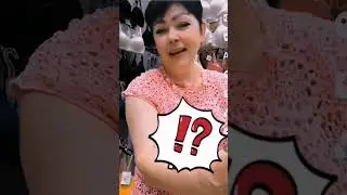 Угадай, кто я? (закрытыми глазами)🌺🌟#TikTokCommunity #TikTok #юмор