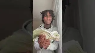 osamason - garfield prod boolymon & marrgielaa (snippet)