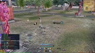 WE BACK with new CPU