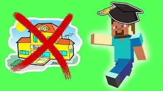 MÓWIĄC SZCZERZE: Czy Minecraft jest grą edukacyjną?