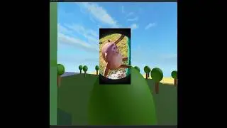That bird that i hate (Original by @z_zese) #roblox #memes #robloxtrend #funny #top