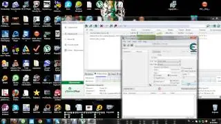 Как увеличить скорость µTorrent с помощью Cheat Engine