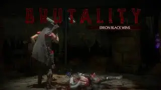 The game session has desynchronized.