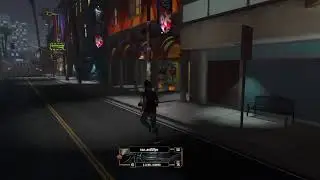 Easy badge glitch 2k21