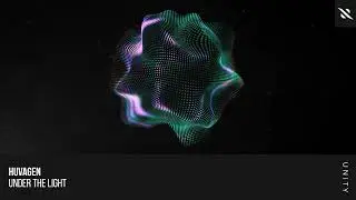 Huvagen - Under The Light