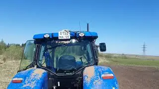 9 мая 2020 г.