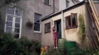 Skins S04E08 " Everyone " - Parte 5/6 - Subtitulado