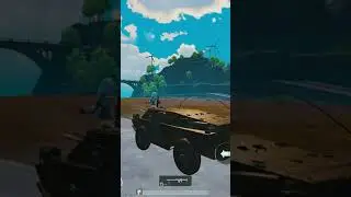 Lonely 😞 #pubgmobile #shorts #youtubeshorts #pubgmobileshorts #pubgmoments