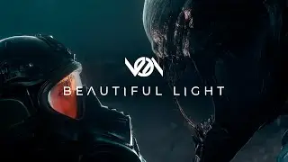 Beautiful Light - Announcement Trailer