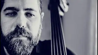 My Song for My Father - Gilad Ephrat