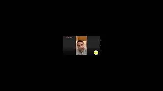 Himanta Biswa Sarma Live