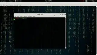 update firefox on LINUX