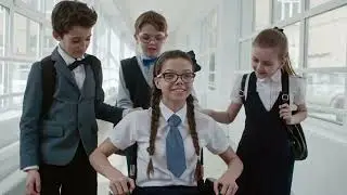 Тьютор