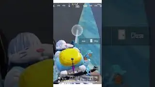 BGMI NEW 3.3 UPDATE #bgmi #pubgmobile #shorts #air5 #ipad