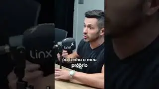 Profissional, tenha uma visão 360º