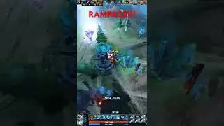 Legit Zeus strategy ⚡️😎⚡️ 