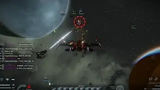 Space Engineers PVP - NOK vs HMN : Victory or Defeat ? - Survival Battle - Battleship fight !
