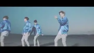 Shena? - Небо // GOT7 - Fly
