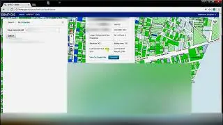 BBMP | How to find new PID number to pay property tax