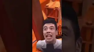 gorilla tag pt 2