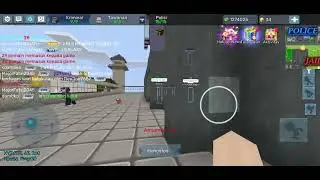 com.sandboxol.blockymods 2024-06-26 00:22:21