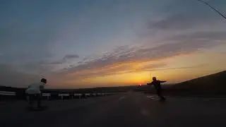 Весна 2019. Неизданное. Сочи. Новосибирск. Кемерово