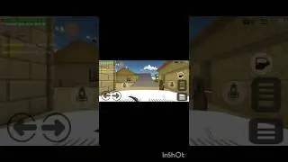 Полетел в арабскую ночь на батином Жигуле #чикенган #chickengun #рек #meme #den19k