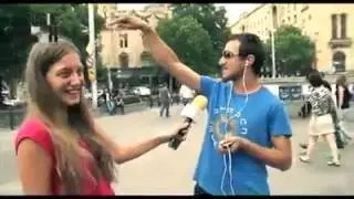 • გაიხალისეთ დღე • ძალიან მაგარი ბერას ფანი : )