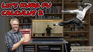 Kung Fu Cal2