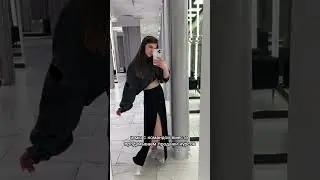 У меня своя онлайн школа 